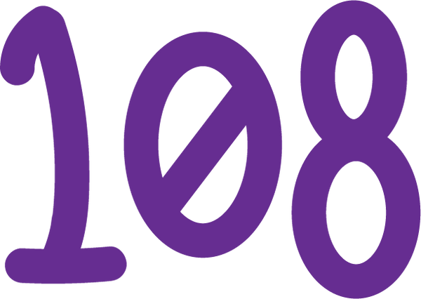 108 Clothing